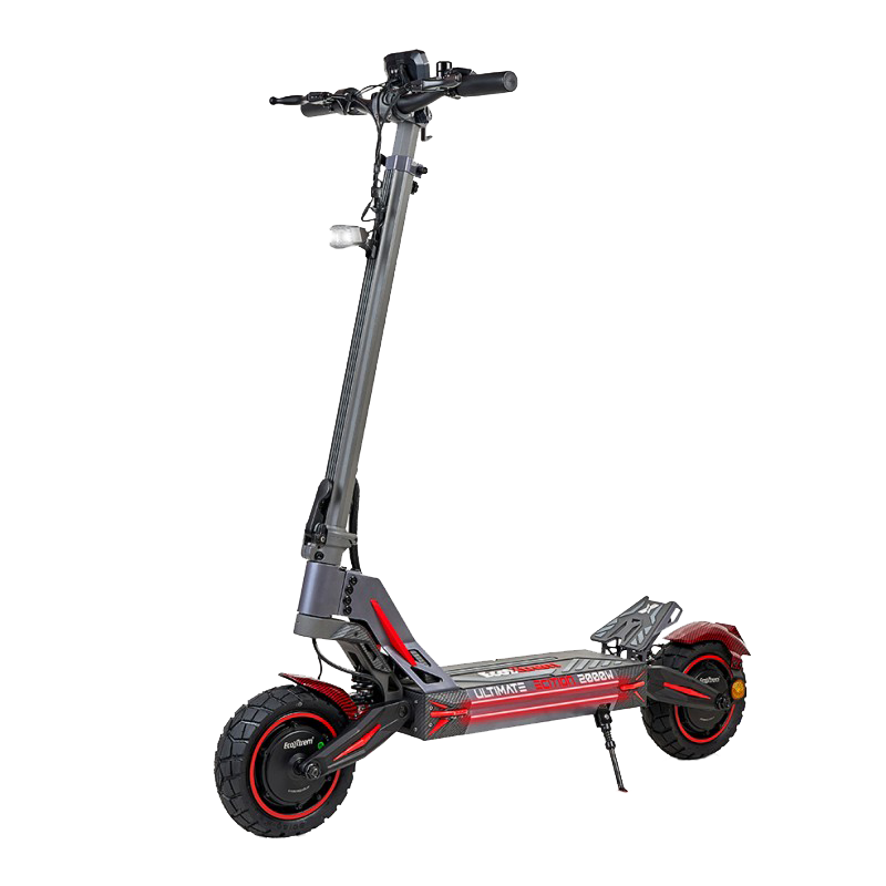 M41-Tank-patinete-electrico-dual