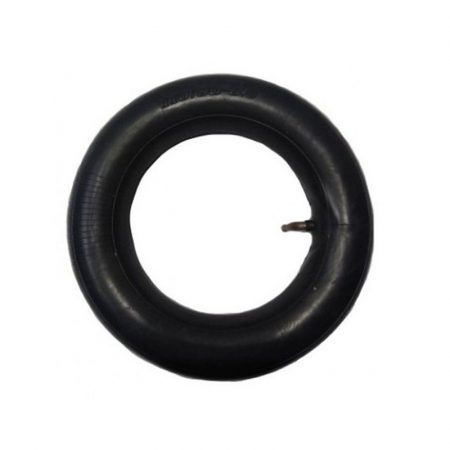 Recambio de cámara de aire de 4 pulgadas para los neumáticos de patinete eléctrico Rocket 800W.