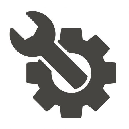 Regleta de conectores