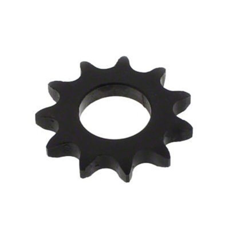 Recambio del piñón de cambio de velocidades para patinete eléctrico Rocket 800W.