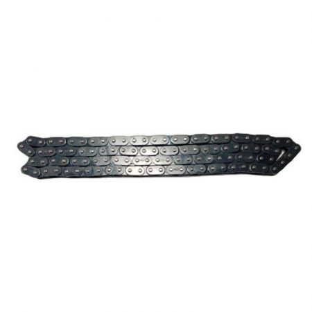 Recambio de la cadena larga de 61 eslabones para patinete eléctrico Rocket 800W.