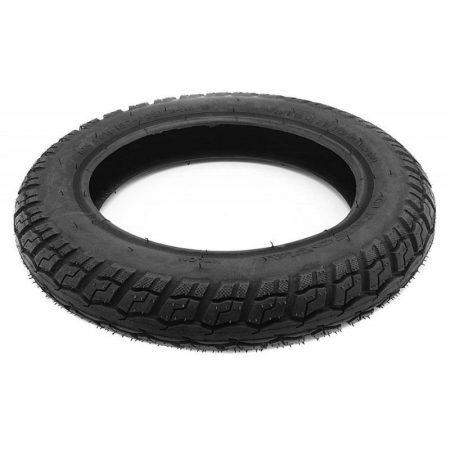 Recambio de la cubierta neumática del modelo E-Bike, diseñados para carretera.