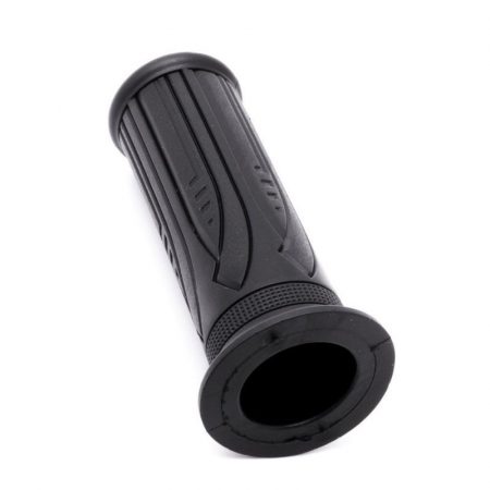 Recambio del puño del manillar para el modelo E-Bike.