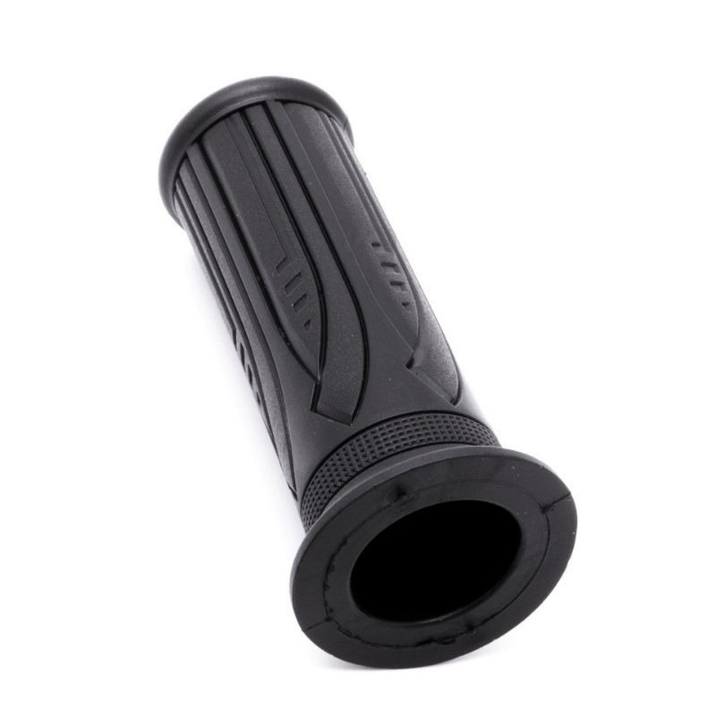 Recambio del puño del manillar para el modelo E-Bike.