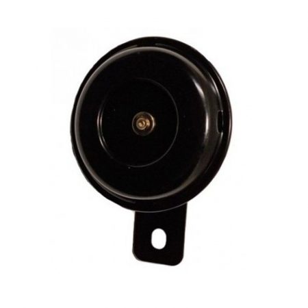 Recambio del sistema eléctrico de claxon para patinete eléctrico Sparrow.