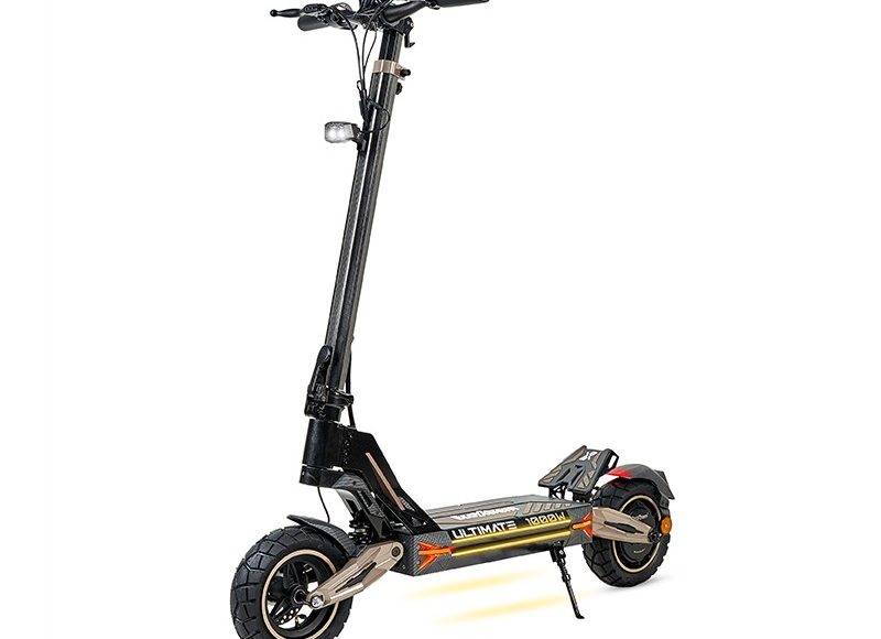 M41 Ultimate - A1143