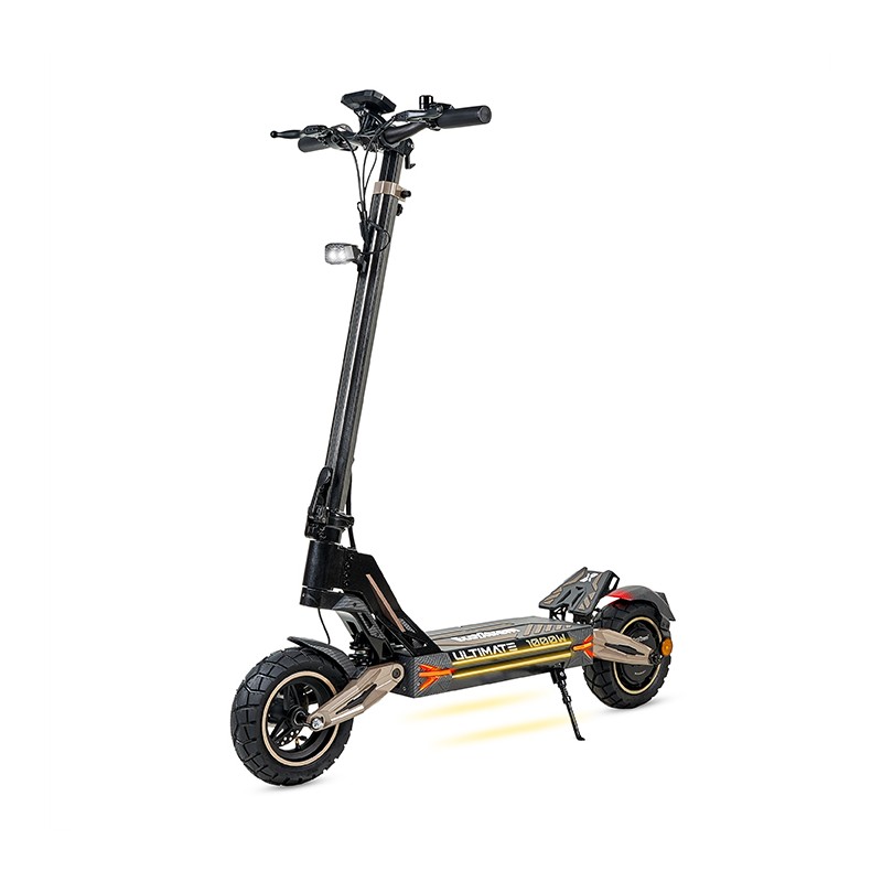 M41 Ultimate - A1143