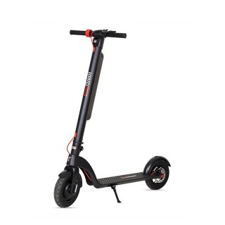 Patinete eléctrico 350W con batería Panasonic Urban Prime