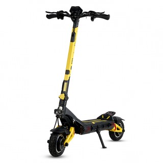 Patinete eléctrico ETRIC G3